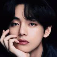 taehyung
