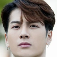jackson