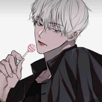 Luka - Ml