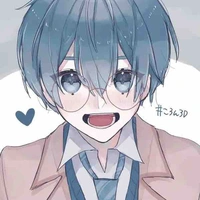 Aiden