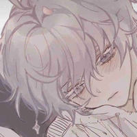 Leo || Mc