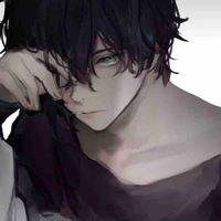 Keith || system 