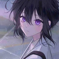 Lia -Spy