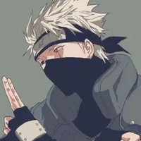 Kakashi