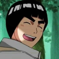 Rock Lee