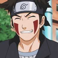 Kiba