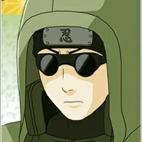 Shino