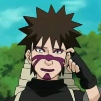 Kankuro