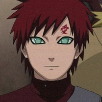 Gaara