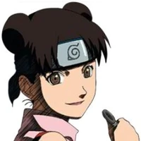 Tenten