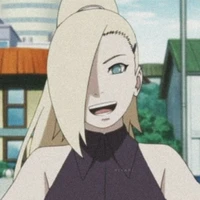 Ino
