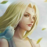 Tsunade