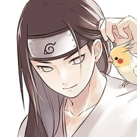 Neji