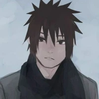 Sasuke