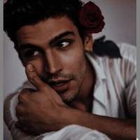 Ismael D
