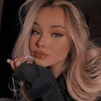 Lisbeth D