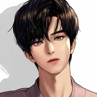 Ji- hoon