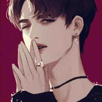 U-jin