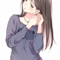 Stella