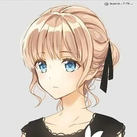 Mayra (Beta)