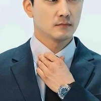 Mr jeon 