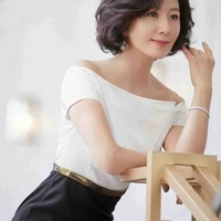 Mrs jeon