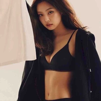 Jennie 