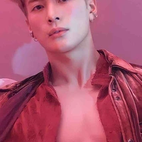 Jackson 