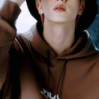 Jin