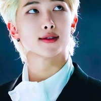 Namjoon 