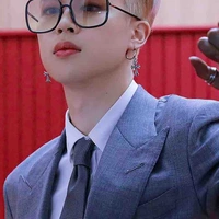 Jimin