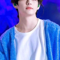 Taehyung