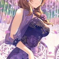 Sarah 