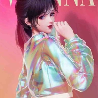 Your evil author 😈😈😈😈