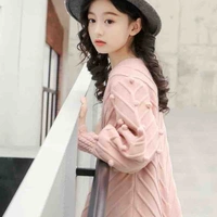 Ji-hoon 