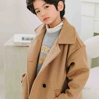 Taeguk 