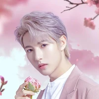 renjun / sahabat felix