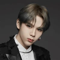Shotaro / sahabat felix