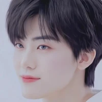 Na jaemin / sahabat felix