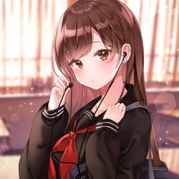 Liz