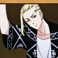Draken
