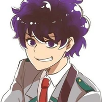 mineta