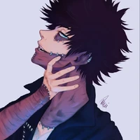 DABI