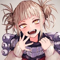 TOGA