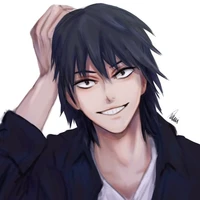 SERO