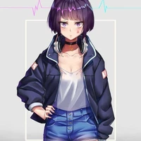 JIROU