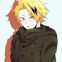DENKI