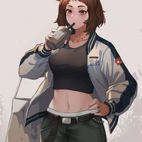 URARAKA