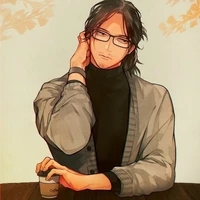 AIZAWA