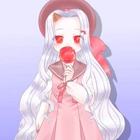 ERI